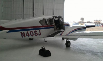 1323765002-picsay.jpg