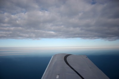 in_flight1.jpg