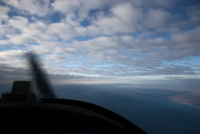 in_flight2.jpg