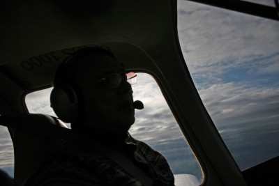 in_flight4.jpg