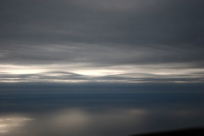 in_flight5.jpg