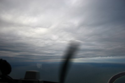 in_flight6.jpg