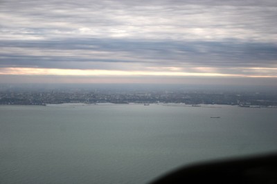 in_flight9.jpg