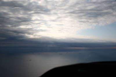 in_flight8.jpg