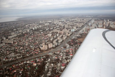in_flight10.jpg