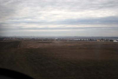 in_flight13.jpg