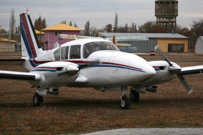 OD_N40SJ_sm.jpg