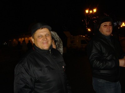 webDSC01064.jpg