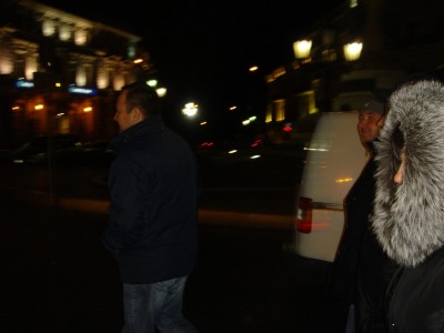 webDSC01065.jpg
