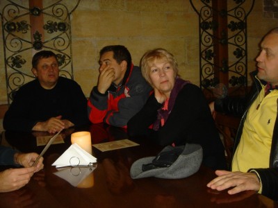 webDSC01066.jpg