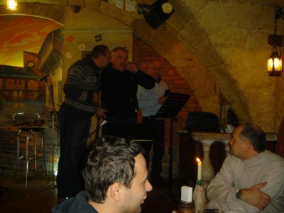 webDSC01072.jpg