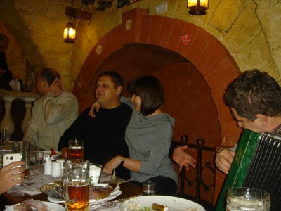 webDSC01070.jpg