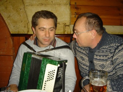 webDSC01075.jpg