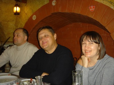 webDSC01082.jpg