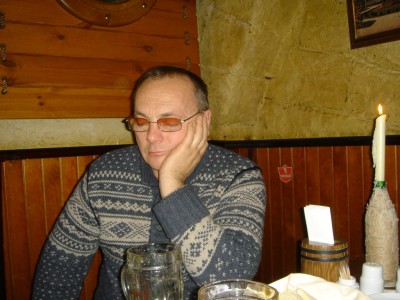 webDSC01079.jpg