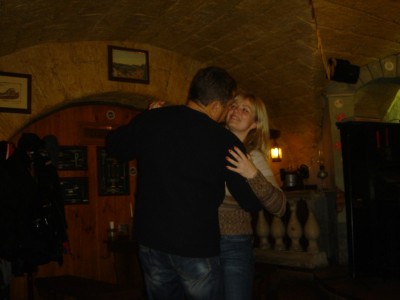 webDSC01096.jpg