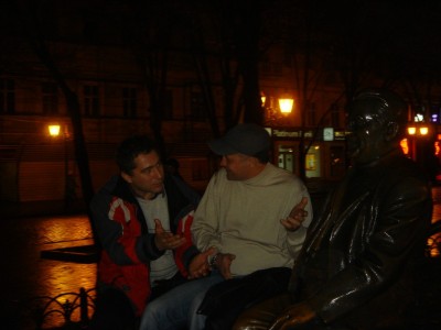 webDSC01102.jpg
