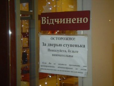 webDSC01104.jpg