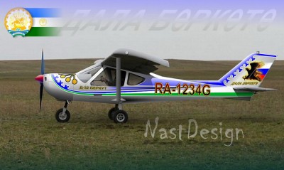 2011-11-06 08 46 10.jpg