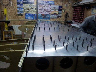 Q2011-12-15 15.55.03.jpg