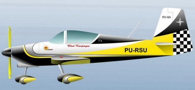 RV-9a(3).jpg