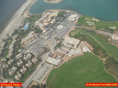 001-UAE-DSC00247.JPG