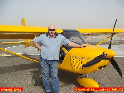 001-Dhaid-A22L-2009-uae-Al Jazira AC (4).JPG