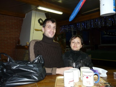 P1130519_новый размер.JPG