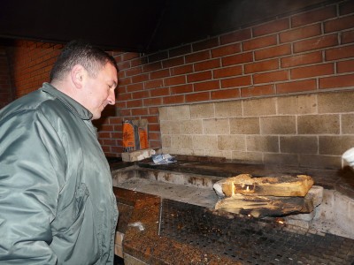 P1130521_новый размер.JPG