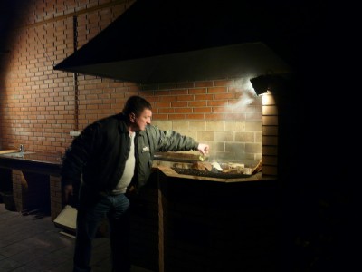 P1130522_новый размер.JPG