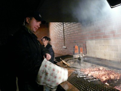P1130536_новый размер.JPG
