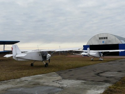 P1130563_новый размер.JPG