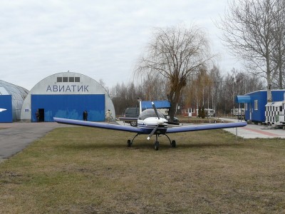 P1130564_новый размер.JPG