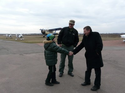 P1130568_новый размер.JPG