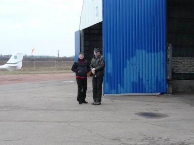 P1130572_новый размер.JPG