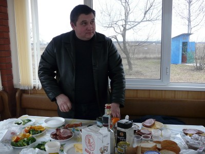 P1130575_новый размер.JPG