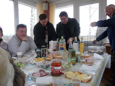 P1130578_новый размер.JPG