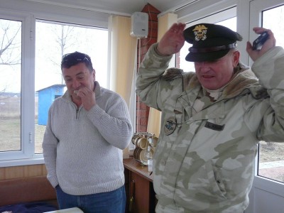 P1130576_новый размер.JPG