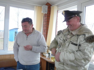 P1130577_новый размер.JPG