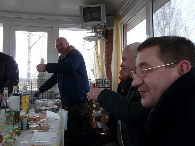 P1130579_новый размер.JPG