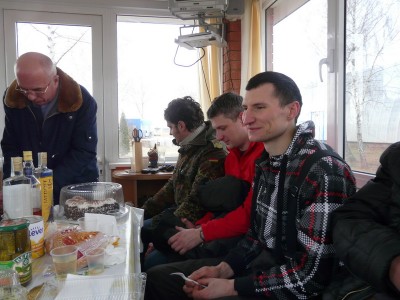 P1130581_новый размер.JPG