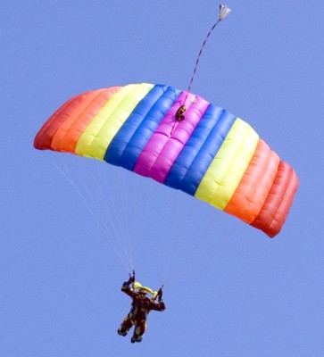 08.08.08, Skydive - навсегда и с любовью!.jpg
