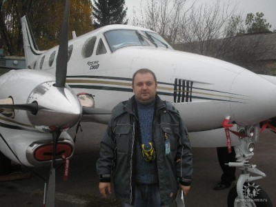 BE-9L.jpg