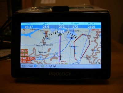 navgps 009.jpg