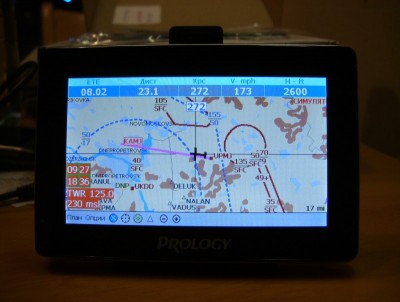 navgps 010.jpg