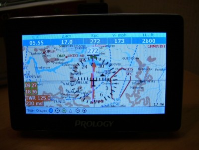 navgps 013.jpg