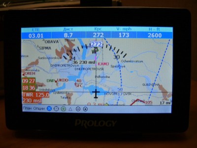 navgps 015.jpg