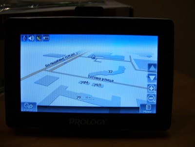 navgps 016.jpg