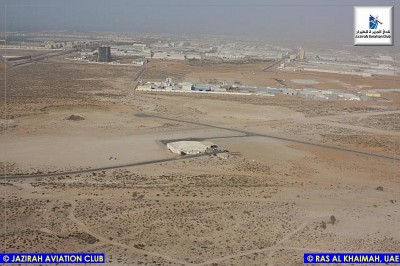 001-800-RAK-UAE (14).JPG