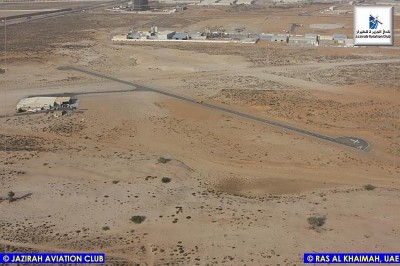 001-800-RAK-UAE (15).JPG